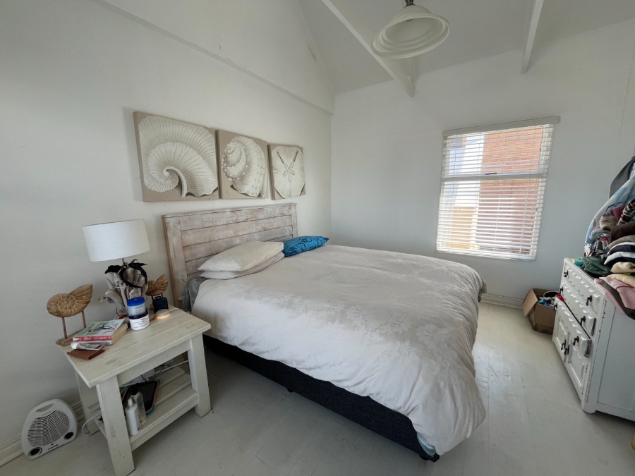 5 Bedroom Property for Sale in Hersham Western Cape